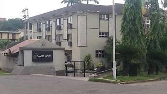 Davies Hotels