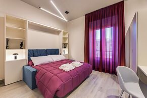 Belli Vatican Suites - by Flatinrome