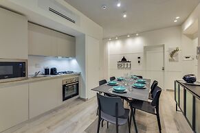 Belli Vatican Suites - by Flatinrome
