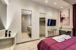 Belli Vatican Suites - by Flatinrome