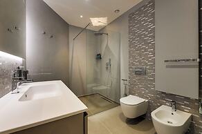Belli Vatican Suites - by Flatinrome