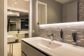 Belli Vatican Suites - by Flatinrome