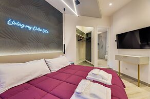 Belli Vatican Suites - by Flatinrome