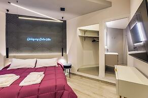 Belli Vatican Suites - by Flatinrome