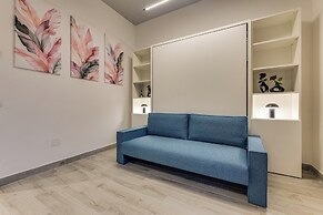 Belli Vatican Suites - by Flatinrome