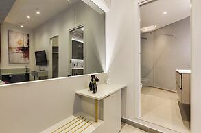 Belli Vatican Suites - by Flatinrome