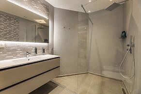 Belli Vatican Suites - by Flatinrome
