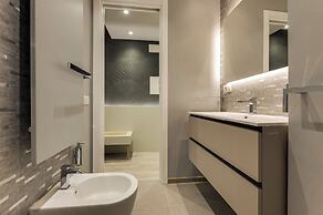 Belli Vatican Suites - by Flatinrome