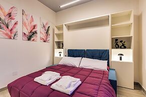 Belli Vatican Suites - by Flatinrome