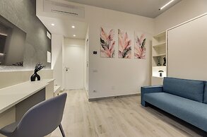 Belli Vatican Suites - by Flatinrome