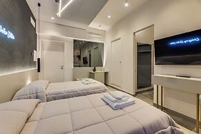 Belli Vatican Suites - by Flatinrome