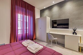 Belli Vatican Suites - by Flatinrome