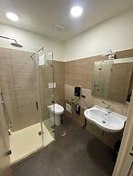 Lual Bleisure Hotel