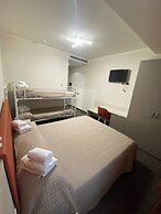 Lual Bleisure Hotel
