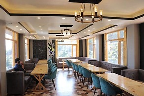 Uno Prime shimla