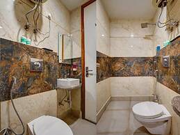 Hotel Lord Krishna Palace