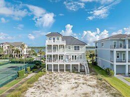 Laguna Sunset Elevator Beach Access