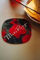 Molo Rouge