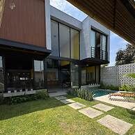 HOP Mango Exclusiva Casa de Campo