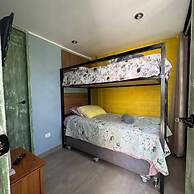 HOP Mango Exclusiva Casa de Campo