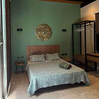 HOP Mango Exclusiva Casa de Campo