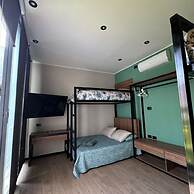 HOP Mango Exclusiva Casa de Campo