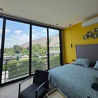 HOP Mango Exclusiva Casa de Campo