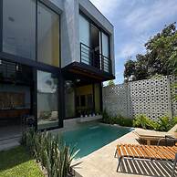 HOP Mango Exclusiva Casa de Campo