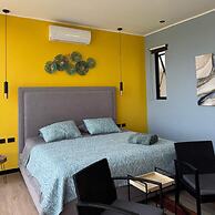 HOP Mango Exclusiva Casa de Campo