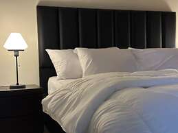 Margarita Hotel Amman