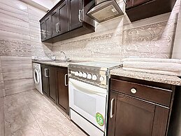 Margarita Hotel Amman