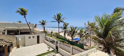 COPFL0100 - Condomínio Recanto do Flamengo