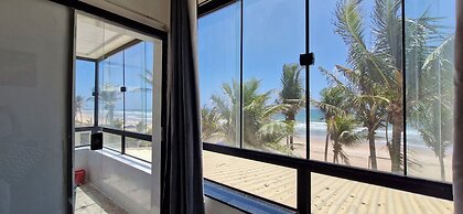 COPFL0100 - Condomínio Recanto do Flamengo