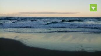 COPFL0100 - Condomínio Recanto do Flamengo