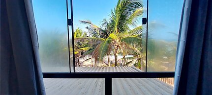 COPFL0100 - Condomínio Recanto do Flamengo