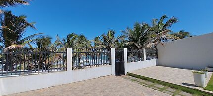 COPFL0100 - Condomínio Recanto do Flamengo