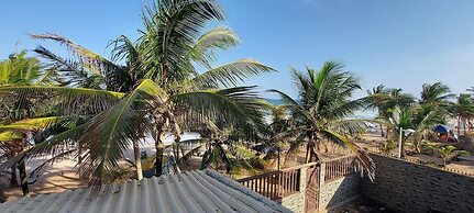 COPFL0100 - Condomínio Recanto do Flamengo