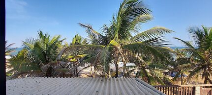 COPFL0100 - Condomínio Recanto do Flamengo