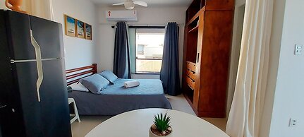 COPFL0100 - Condomínio Recanto do Flamengo