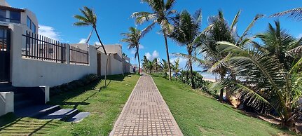 COPFL0100 - Condomínio Recanto do Flamengo