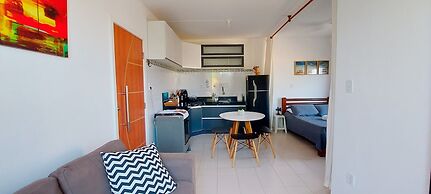 COPFL0100 - Condomínio Recanto do Flamengo