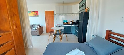 COPFL0100 - Condomínio Recanto do Flamengo