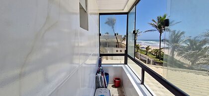 COPFL0100 - Condomínio Recanto do Flamengo