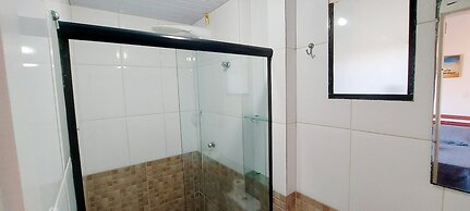 COPFL0100 - Condomínio Recanto do Flamengo