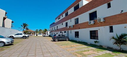 COPFL0100 - Condomínio Recanto do Flamengo