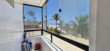 COPFL0100 - Condomínio Recanto do Flamengo