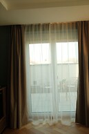 UNICO Boutique Hotel