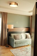 UNICO Boutique Hotel