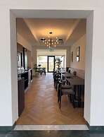 UNICO Boutique Hotel