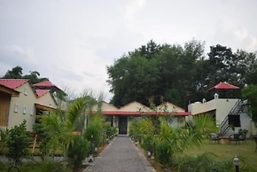 Hotel Rann meadows